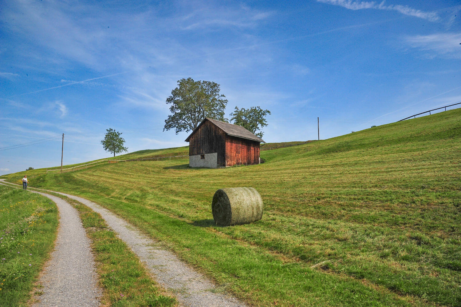 Dealer Dare Products Inc 70 Years Of Electric Fencing Dealer Dare Products Inc 70 Years Of Electric Fencing