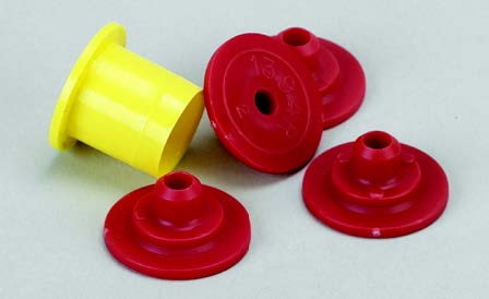 Float Valve Replacement Parts With Sealer Gasket Silicone - Temu